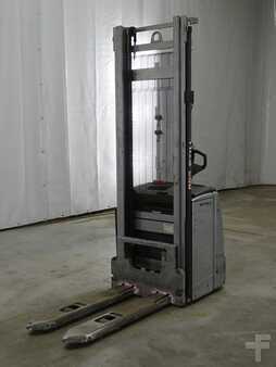 Gerbeurs 2020  Still EXV14 (1)