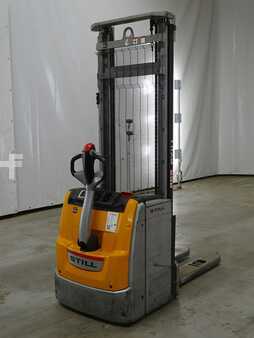 Gerbeurs 2020  Still EXV14 (2)