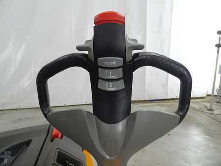 Gerbeurs 2020  Still EXV14 (3)