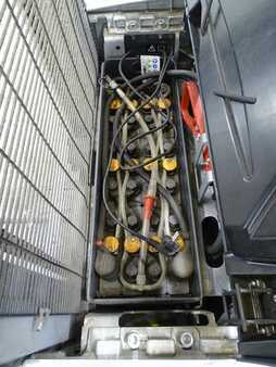 Gerbeurs 2020  Still EXV14 (4)