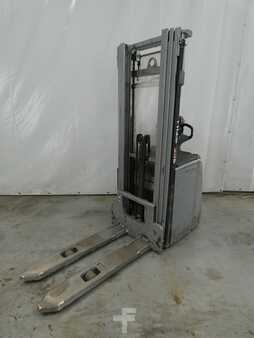 Gerbeurs 2020  Still EXV14 (1)