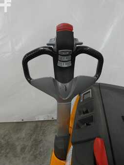 Gerbeurs 2020  Still EXV14 (3)