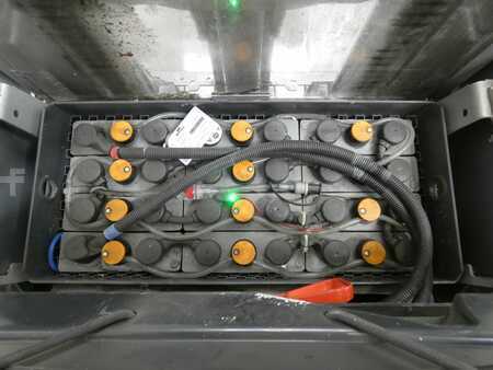 Gerbeurs 2020  Still EXV14 (4)