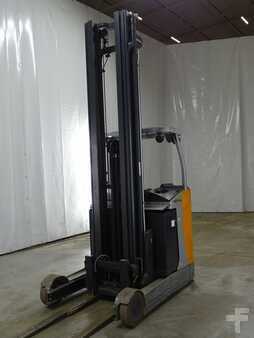 Retraky 2018  Still FM-X20 (1)