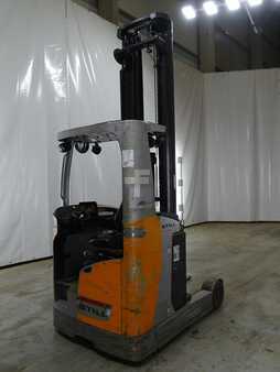 Retraky 2018  Still FM-X20 (2)