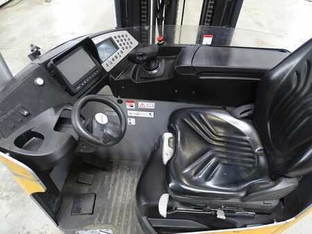 Retraky 2018  Still FM-X20 (3)