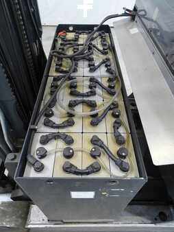 Retraky 2018  Still FM-X20 (4)