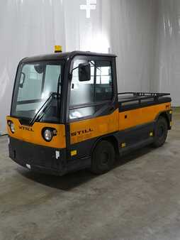 Vontató 2017  Still R07-25L (1)