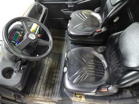 Vontató 2017  Still R07-25L (3)