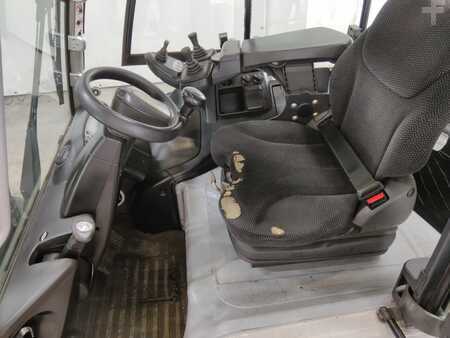 Elektro 4 Rad 2018  Still RX60-50 (3)