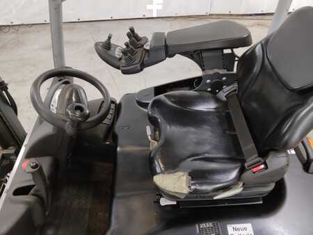 Elektro 3 Rad 2020  Still RX50-16 (3)