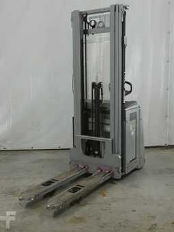 Gerbeurs 2020  Still EXV14I (1)