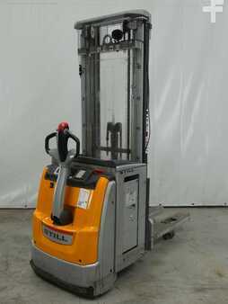 Gerbeurs 2020  Still EXV14I (2)