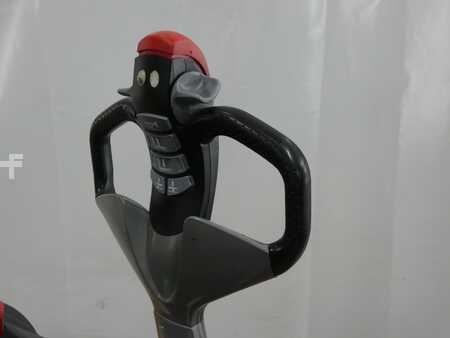 Gerbeurs 2020  Still EXV14I (3)