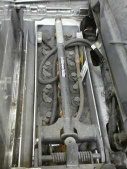 Gerbeurs 2020  Still EXV14I (4)