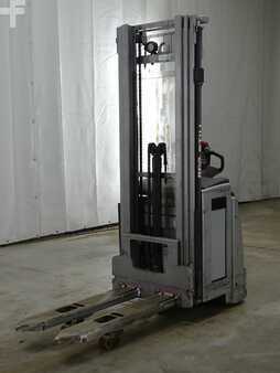 Gerbeurs 2020  Still EXV14I (1)