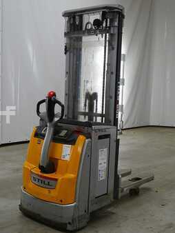 Gerbeurs 2020  Still EXV14I (2)