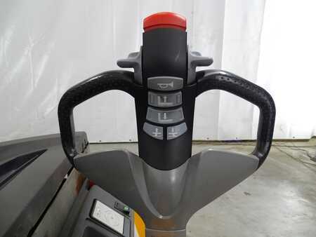 Gerbeurs 2020  Still EXV14I (3)