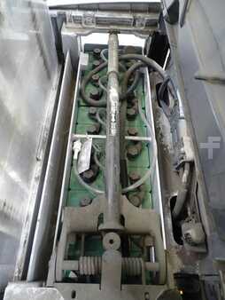 Gerbeurs 2020  Still EXV14I (4)