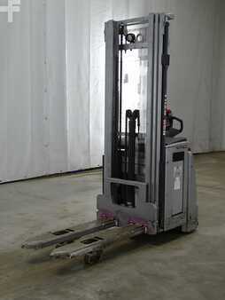 Gerbeurs 2020  Still EXV14I (1)