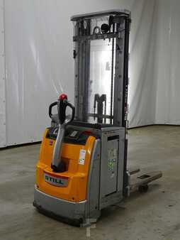 Gerbeurs 2020  Still EXV14I (2)