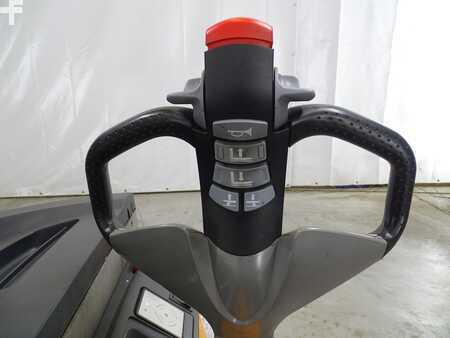 Gerbeurs 2020  Still EXV14I (3)