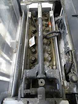 Gerbeurs 2020  Still EXV14I (4)