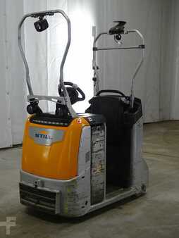 Tahač 2019  Still LTX50 (1)