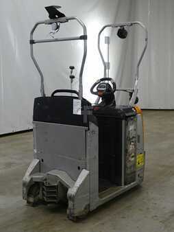 Tahač 2019  Still LTX50 (2)