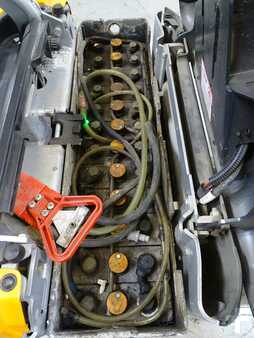 Tahač 2019  Still LTX50 (4)