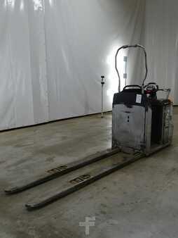 Horisontal ordreplukker 2019  Still OPX20/2390MM/670MM (1)