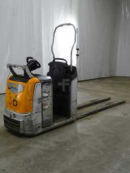 Horisontal ordreplukker 2019  Still OPX20/2390MM/670MM (2)