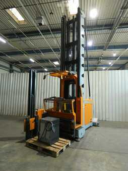 Függőleges komissiózó 2021  Still MX-X (1)