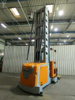 Függőleges komissiózó 2021  Still MX-X (2)