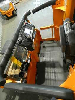 Függőleges komissiózó 2021  Still MX-X (3)