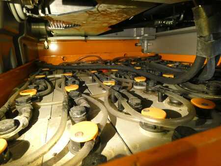 Függőleges komissiózó 2021  Still MX-X (4)