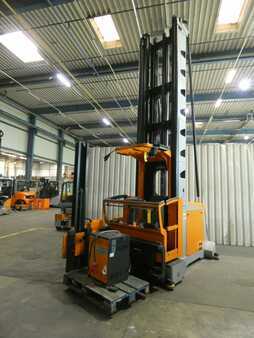 Függőleges komissiózó 2021  Still MX-X (1)