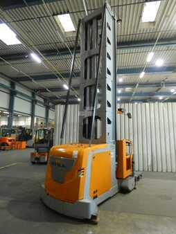 Függőleges komissiózó 2021  Still MX-X (2)