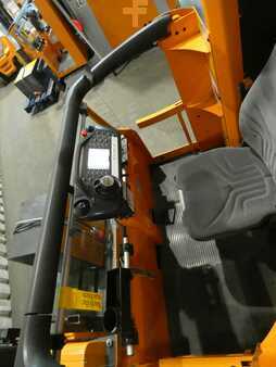 Függőleges komissiózó 2021  Still MX-X (3)