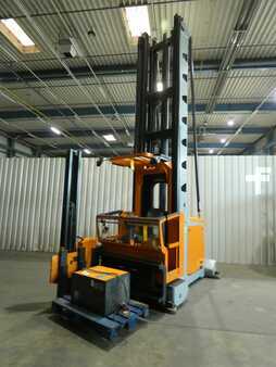 Függőleges komissiózó 2023  Still MX-X (1)