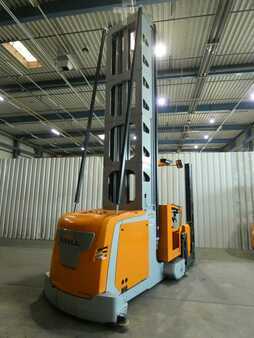 Függőleges komissiózó 2023  Still MX-X (2)