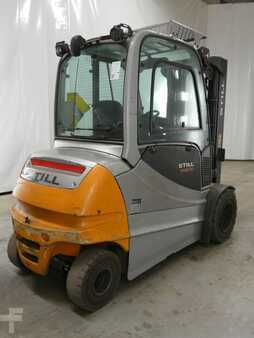 El truck - 4 hjulet 2018  Still RX60-50 (2)