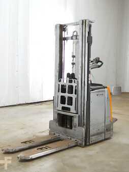 Apilador eléctrico 2019  Still EXV-SF16 (1)