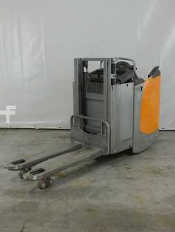 Magasemelésű béka 2019  Still EXD-S20 (1)