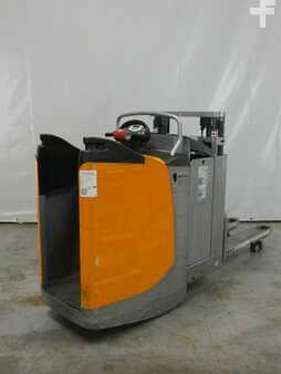 Magasemelésű béka 2019  Still EXD-S20 (2)