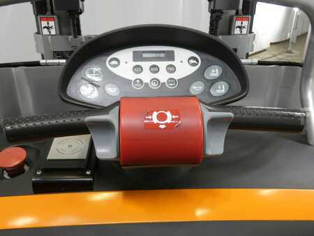 Magasemelésű béka 2019  Still EXD-S20 (3)