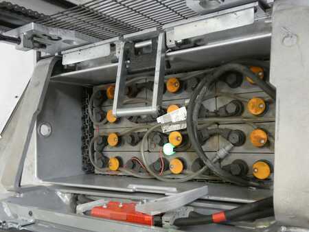 Magasemelésű béka 2019  Still EXD-S20 (4)