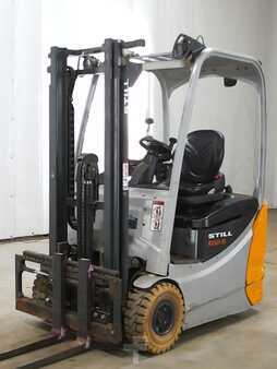 Elektro 3 Rad 2019  Still RX50-15 (1)