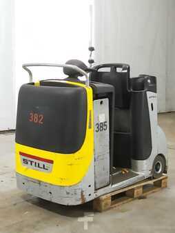 Vontató 2015  Still CX-T (1)