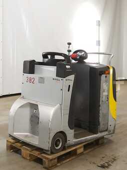 Vontató 2015  Still CX-T (2)